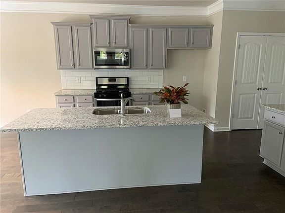 4th image of 1544 Stargrass Dr