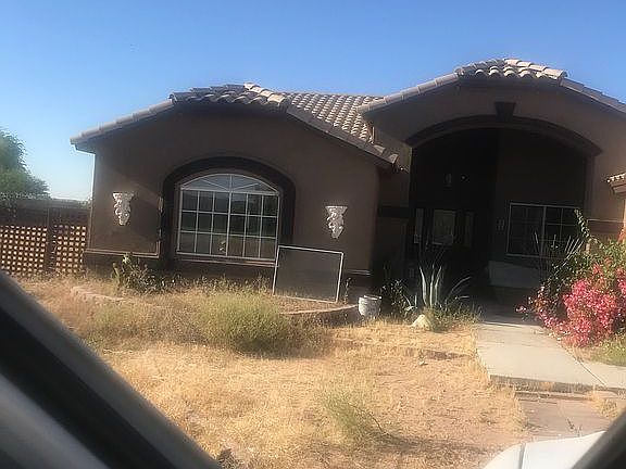 2nd image of 4558 E County Road 15 1/2 St #1/2