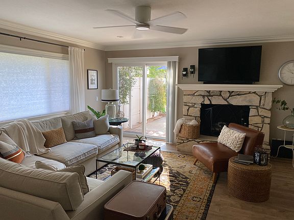 3rd image of 28553 Via Las Flores