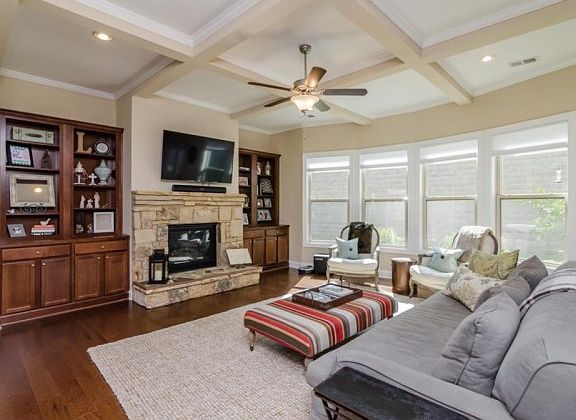 2nd image of 4525 Summersweet Dr
