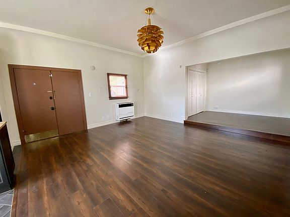 4th image of 5815 W Olympic Blvd APT 1