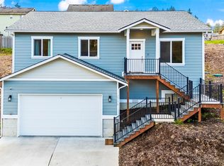 2756 Maryland Way E, Port Orchard, WA