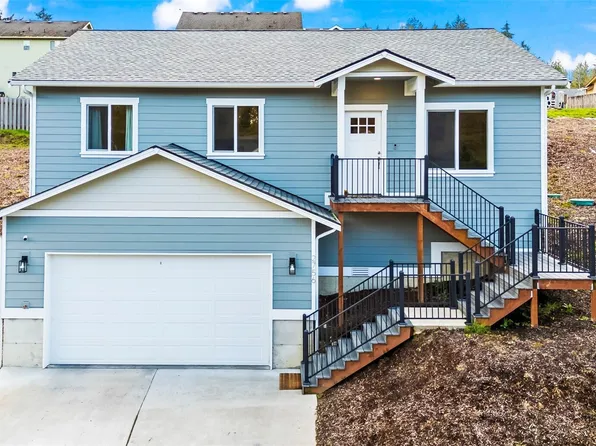 2756 Maryland Way E, Port Orchard, WA 98366