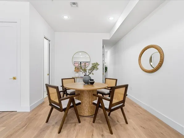 100 Webster Avenue image 9 of 32