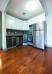 Rented by Brooklyn Group