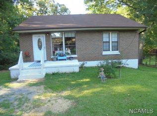 1111 Oak Dr NE, Cullman, AL 35055