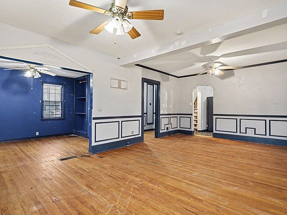 5th image of 683 Capital Ave NE