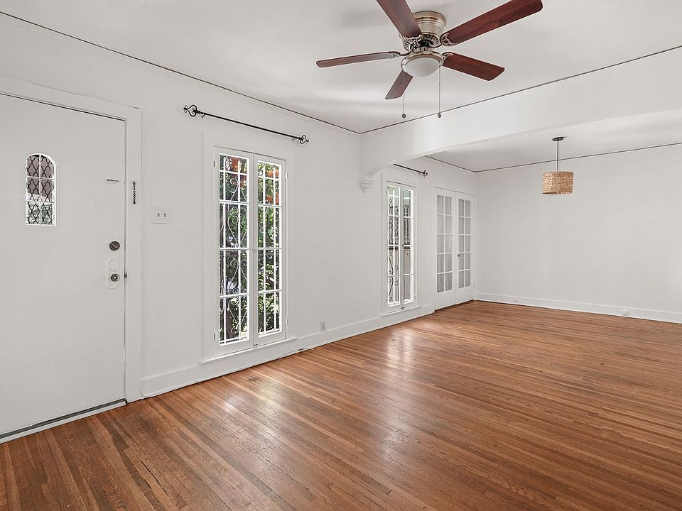 1st image of 938 N Martel Ave #942