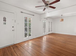 938 N Martel Ave #942, Los Angeles, CA 90046