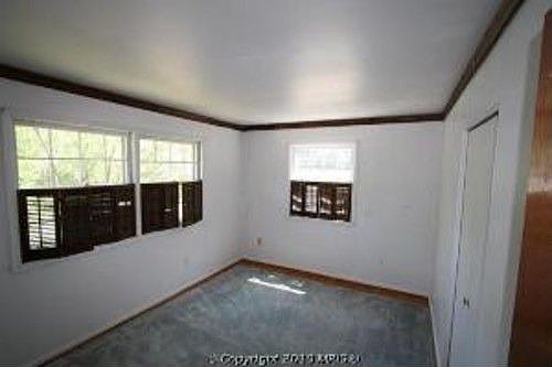 4th image of 10312 Shiloh St