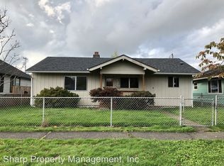 541 21st Ave, Longview, WA 98632