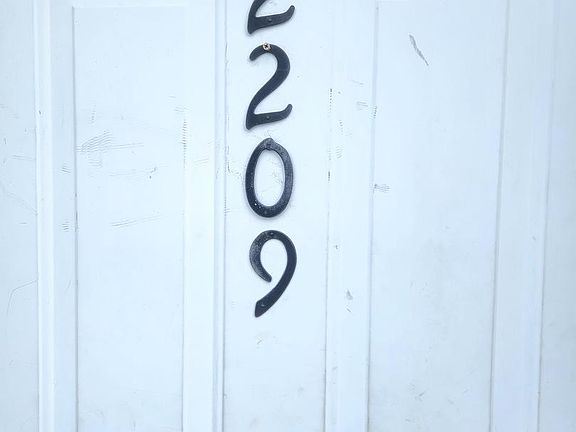 3rd image of 2209 Brighton St