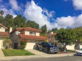 1758 Avenida Sevilla, Oceanside, CA 92056