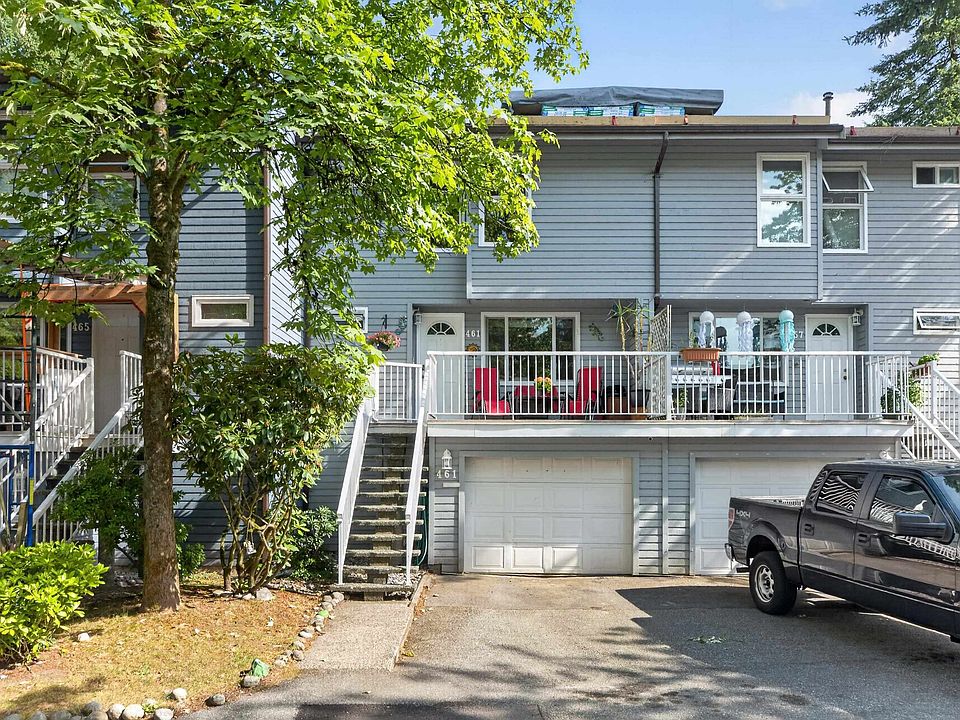 1st image of 461 Carlsen Pl