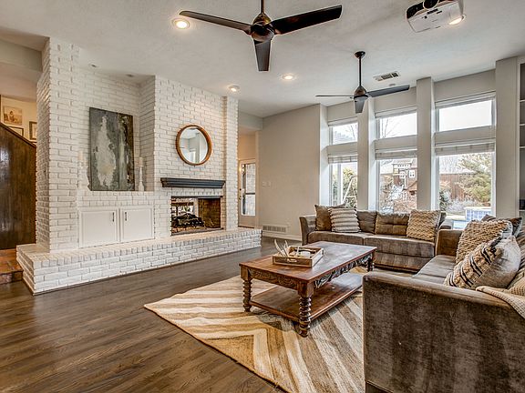 6305-contour-dr-dallas-tx-High-Res-6.jpg