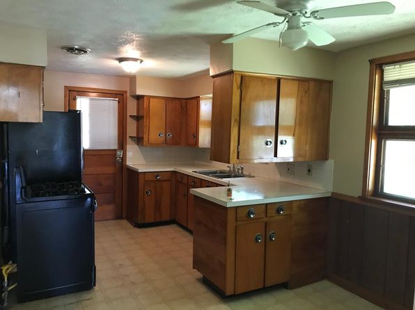 (undisclosed Address)