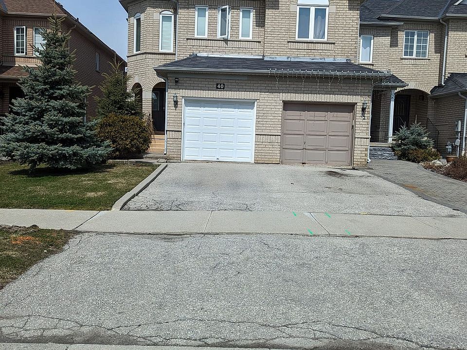 1st image of 40 Isaac Murray Ave