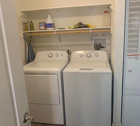 3rd image of 82 Dunes Cir