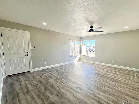 5th image of 2666 S Donna Ave