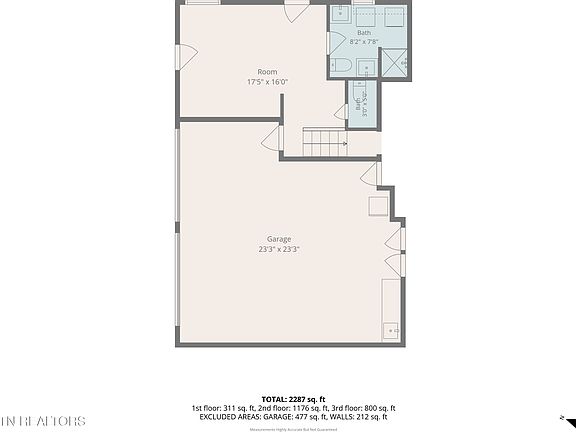 4th image of 12/14 Ridge Crest Cir