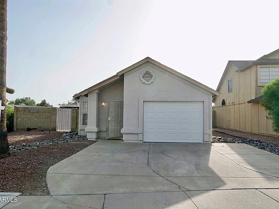 3rd image of 18212 N 30TH Place