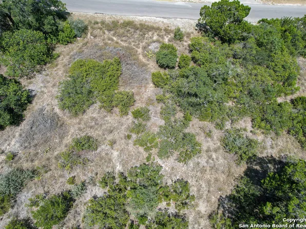 - COUNTY ROAD 174 LOT 8, Helotes, TX 78023