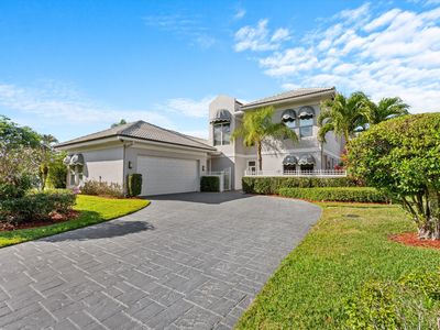 9701 Spray Drive, West Palm Beach, FL, 33411