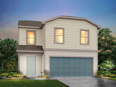 201 Dotty Lou, Abilene, TX, 79602