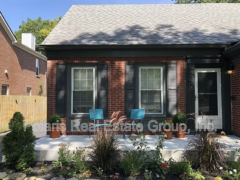 3346 Fall Creek Pkwy — Photo 36