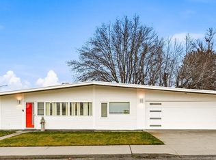 115 N Yelm St, Kennewick, WA