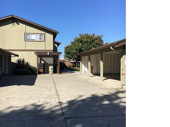 3rd image of 24970 Cypress Ave #6