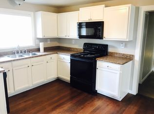 2334 W Monroe St, Phoenix, AZ 85009