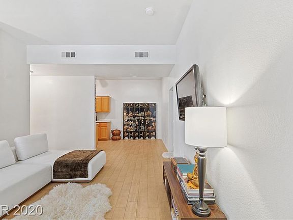 4th image of 3571 Desert Cliff St Unit 103