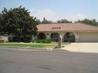 6111 Napa Ave, Alta Loma, CA 91701