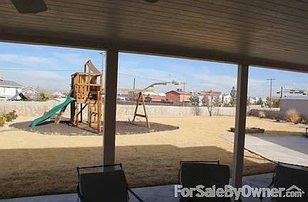 4th image of 2308 Tierra Chica Way