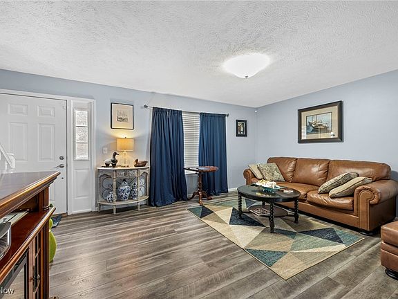 4th image of 5523 Lawnfield St