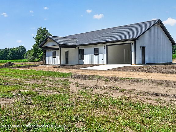 5th image of 5098 Cooper Rd