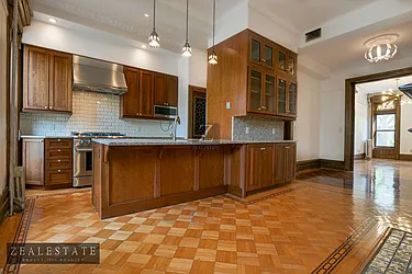 Rented by ZealEstate Group Inc