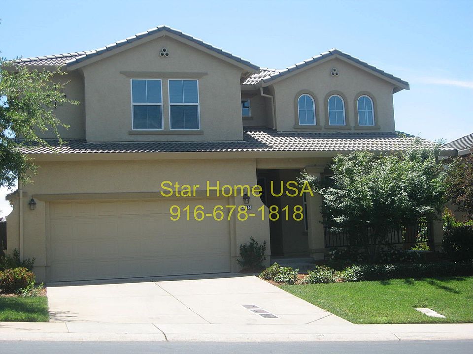 1st image of 4415 Menaggio Way