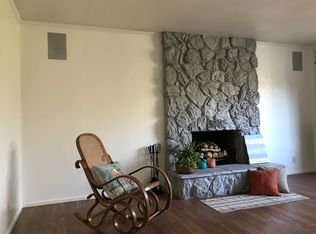 779 V St, Springfield, OR 97477