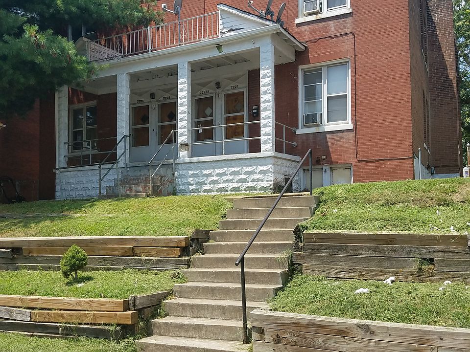 1st image of 7221-7223 Minnesota Ave