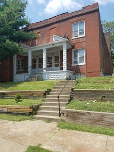 7221-7223 Minnesota Ave, Saint Louis, MO, 63111