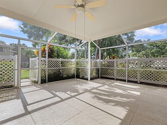 4th image of 5203 Wheatley Court