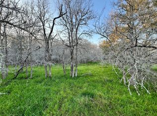 805 Wilderness Rd, Somerville, TX 77879