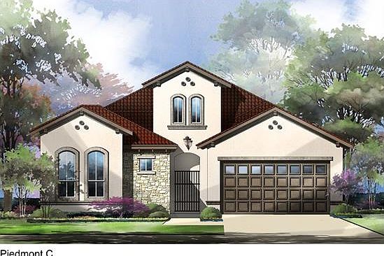 1st image of 329 Cimarron Hills Trl E