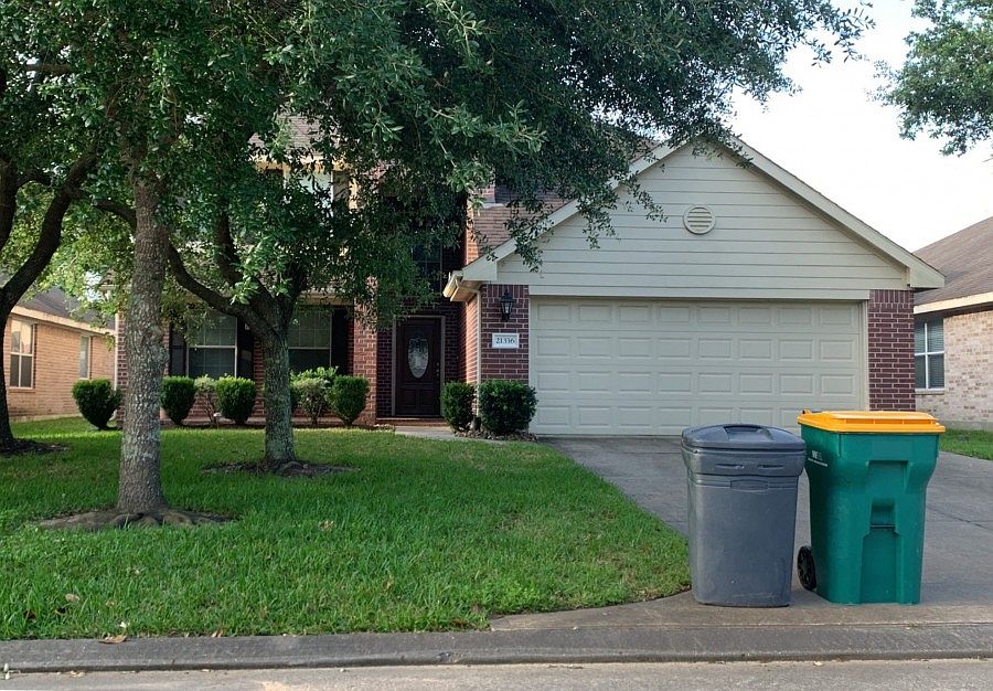 1st image of 21336 Terreton Springs Dr