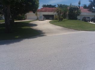 5293 Stonybrook Dr, Boynton Beach, FL 33437