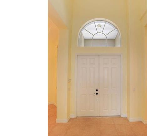 3rd image of 8970 Paseo De Valencia St