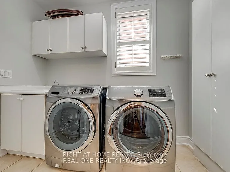 96 Spring Azure Cres — Photo 23