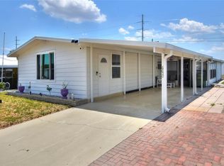 6650 Princeton Dr NE, Winter Haven, FL 33881
